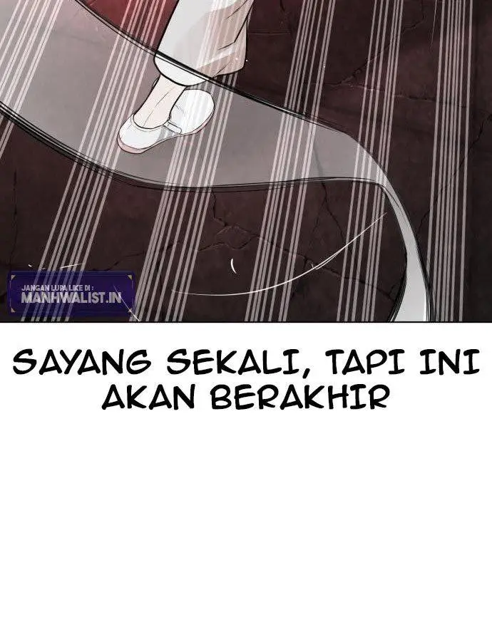image-komik-how-to-fight-chapter-172-42/180