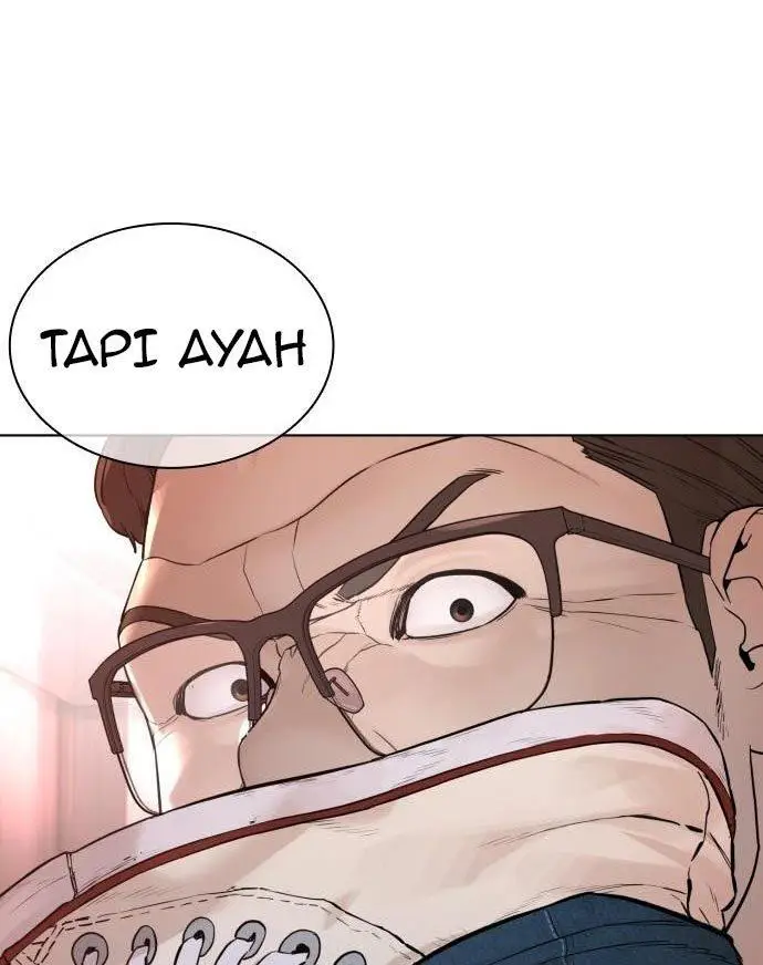 image-komik-how-to-fight-chapter-172-43/180