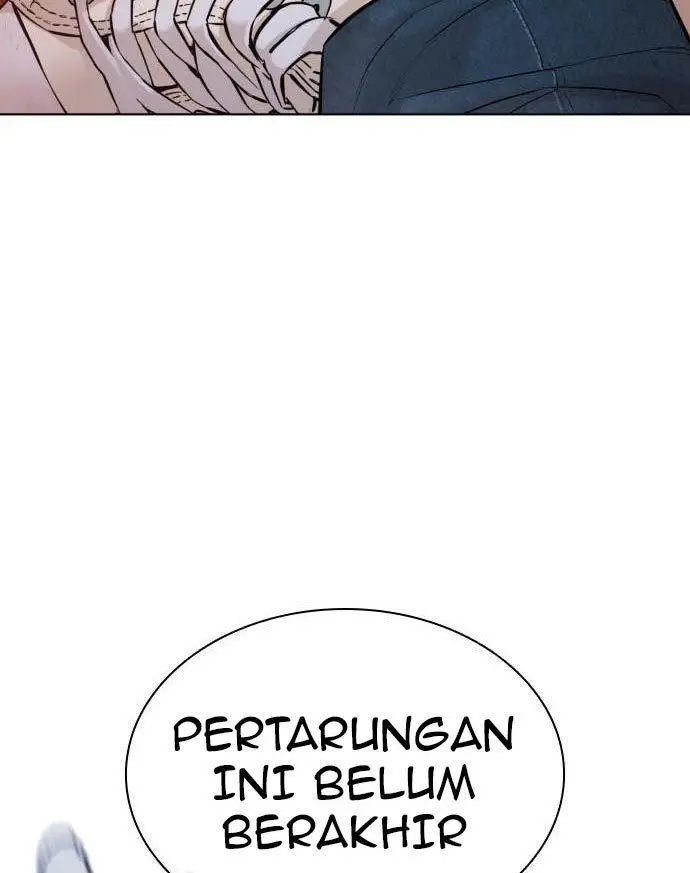 image-komik-how-to-fight-chapter-172-44/180