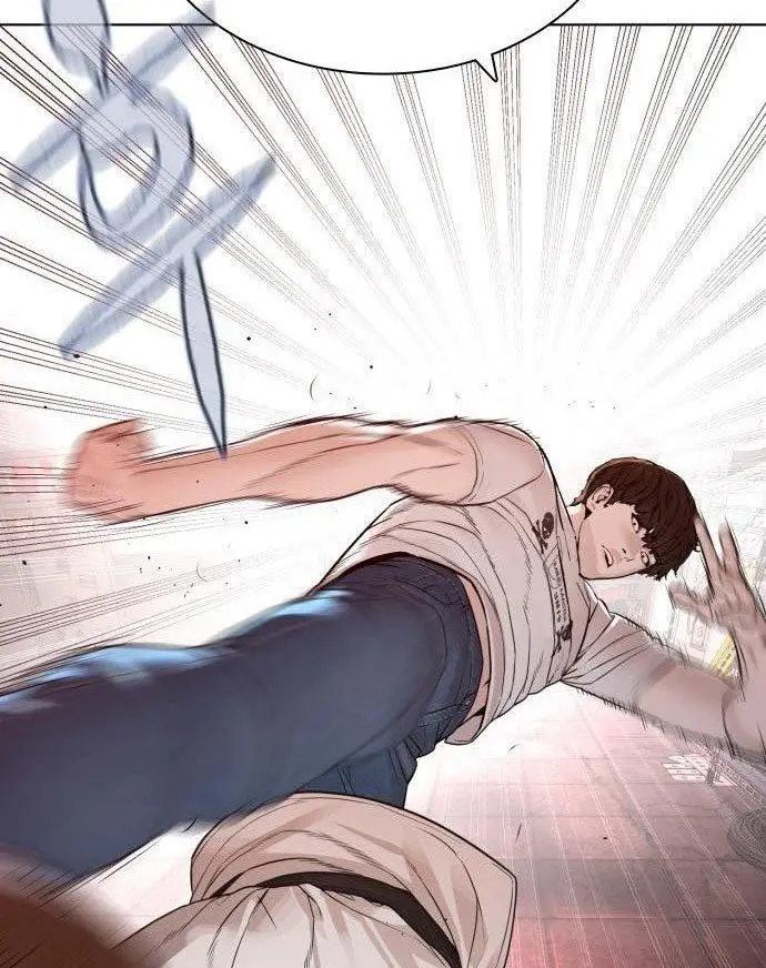 image-komik-how-to-fight-chapter-172-45/180