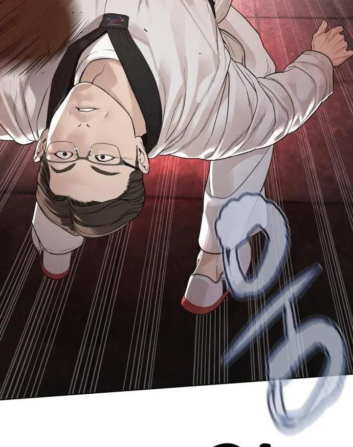 image-komik-how-to-fight-chapter-172-46/180