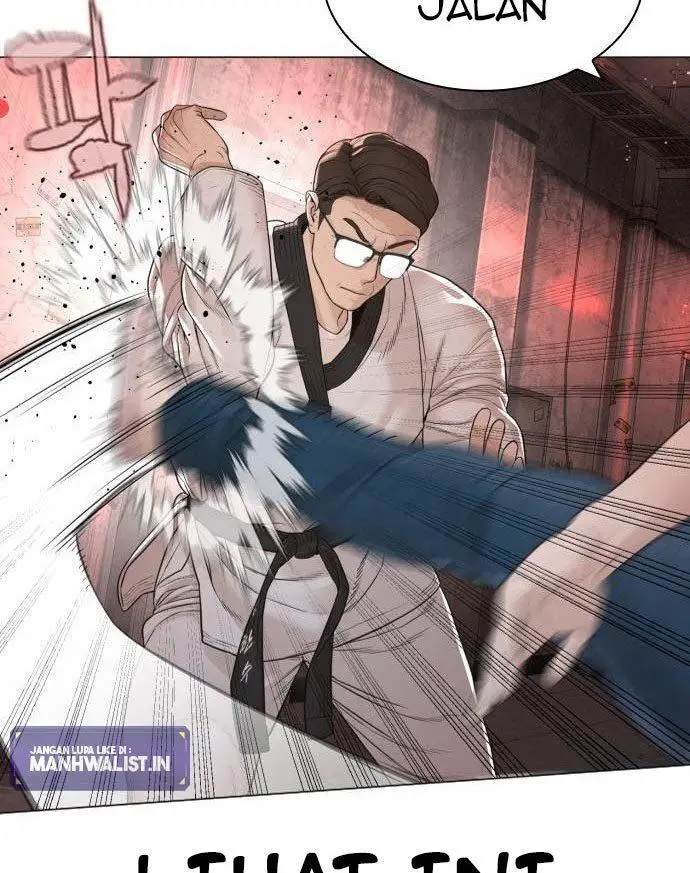 image-komik-how-to-fight-chapter-172-48/180