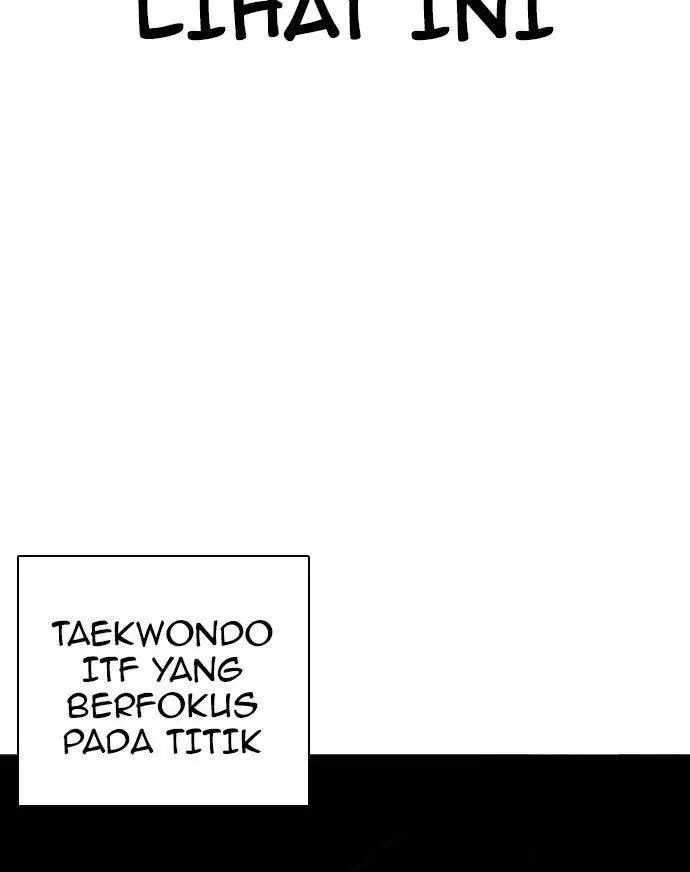 image-komik-how-to-fight-chapter-172-49/180