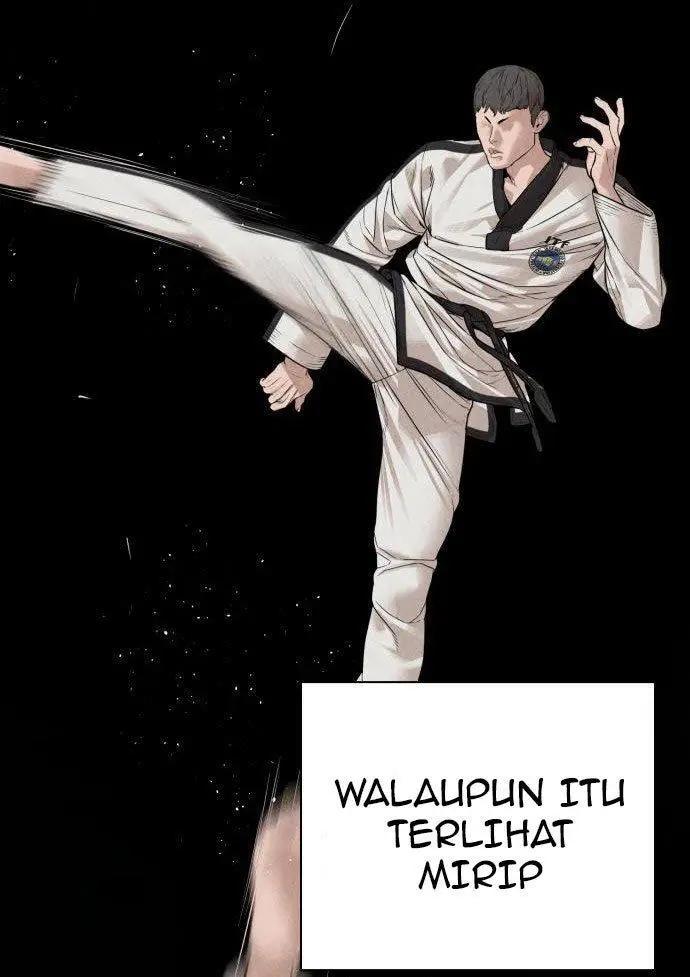 image-komik-how-to-fight-chapter-172-50/180