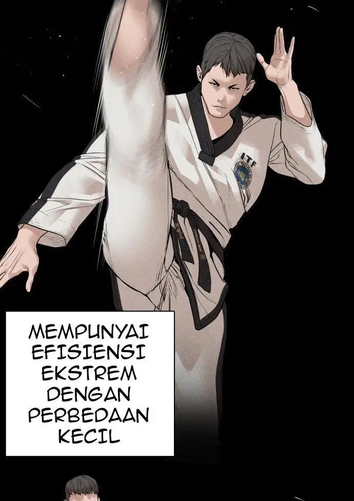 image-komik-how-to-fight-chapter-172-51/180