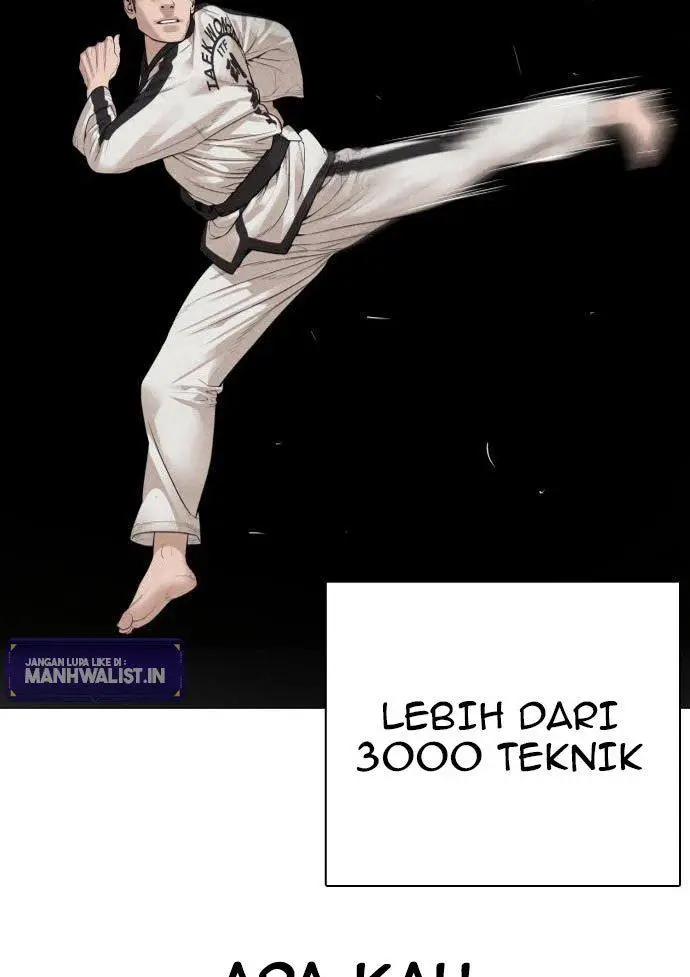 image-komik-how-to-fight-chapter-172-52/180