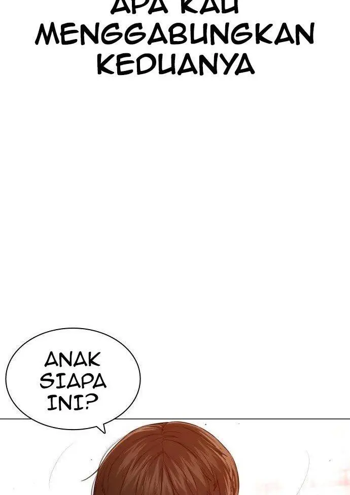 image-komik-how-to-fight-chapter-172-53/180