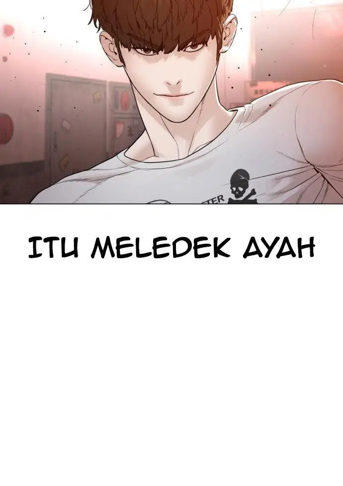 image-komik-how-to-fight-chapter-172-54/180