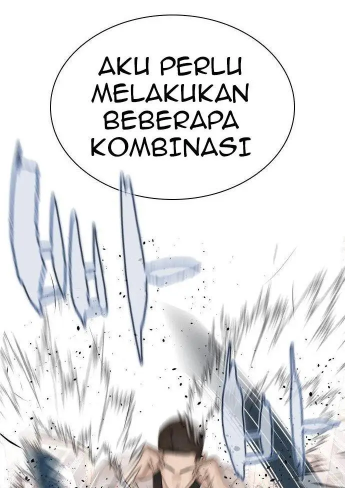 image-komik-how-to-fight-chapter-172-55/180