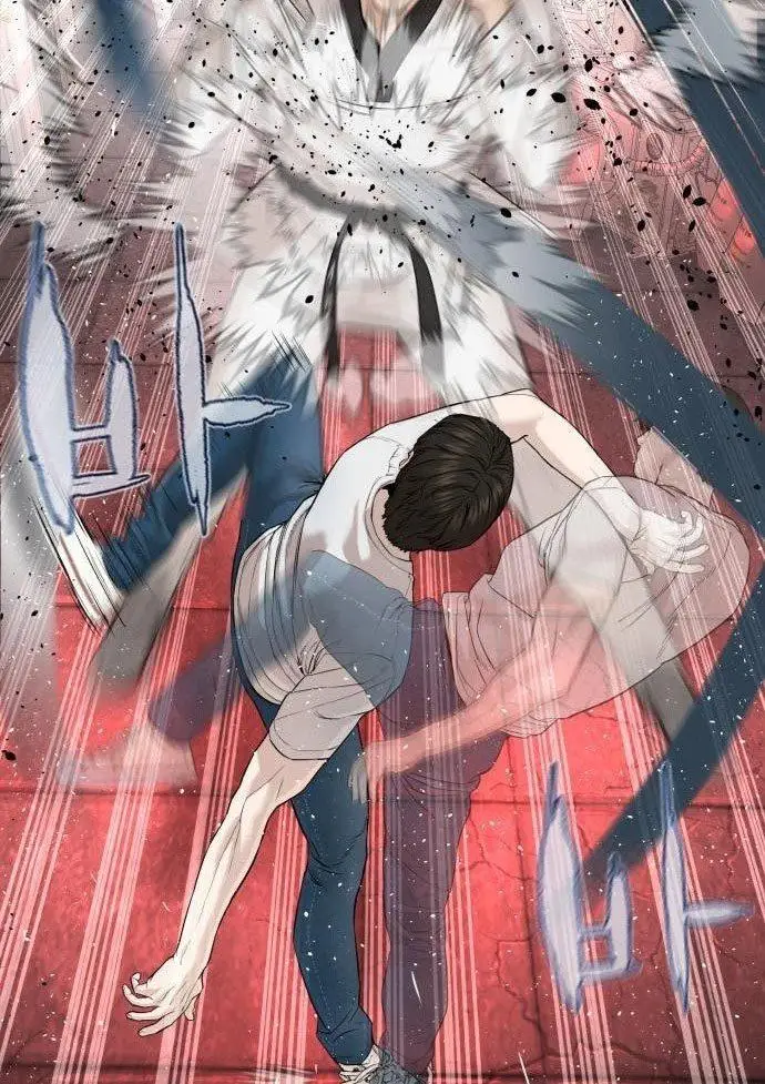 image-komik-how-to-fight-chapter-172-56/180