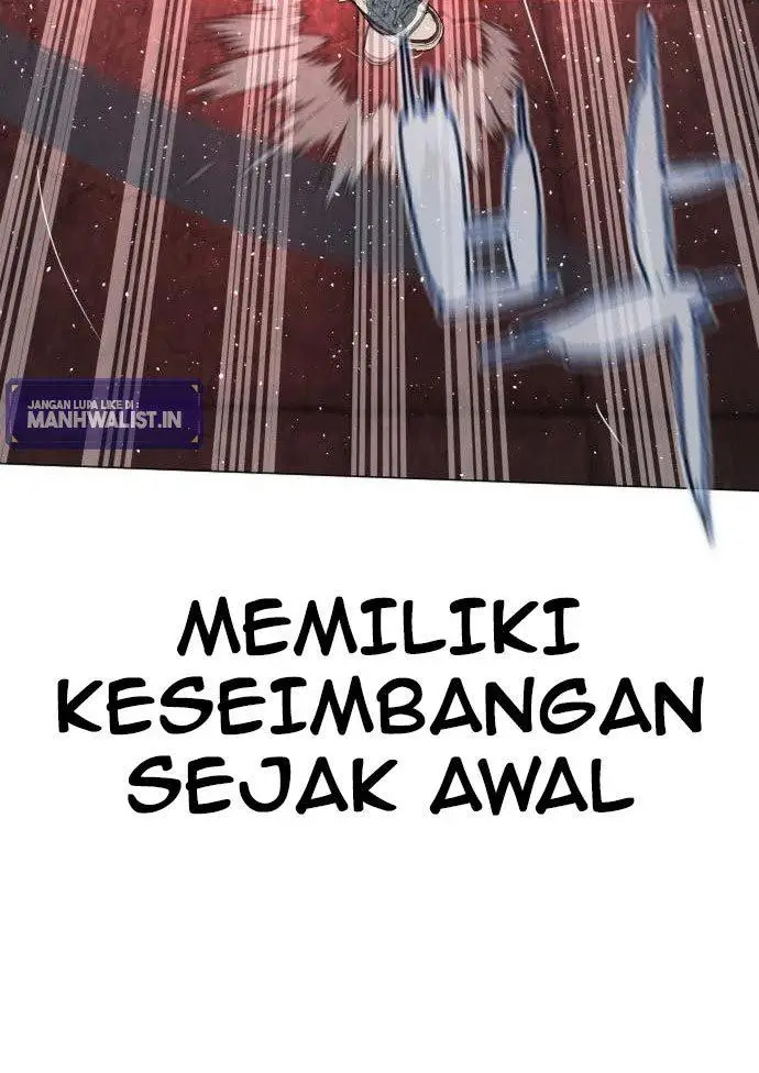 image-komik-how-to-fight-chapter-172-57/180