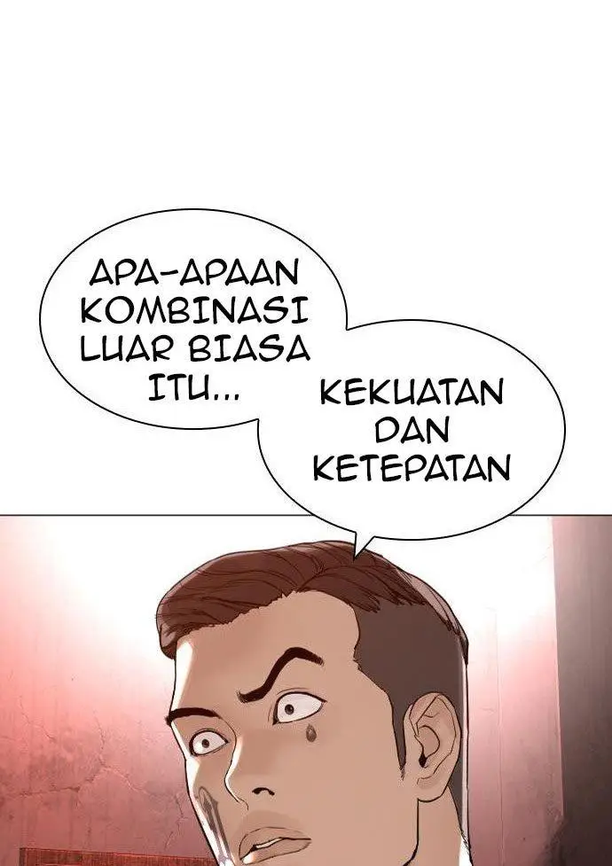 image-komik-how-to-fight-chapter-172-58/180