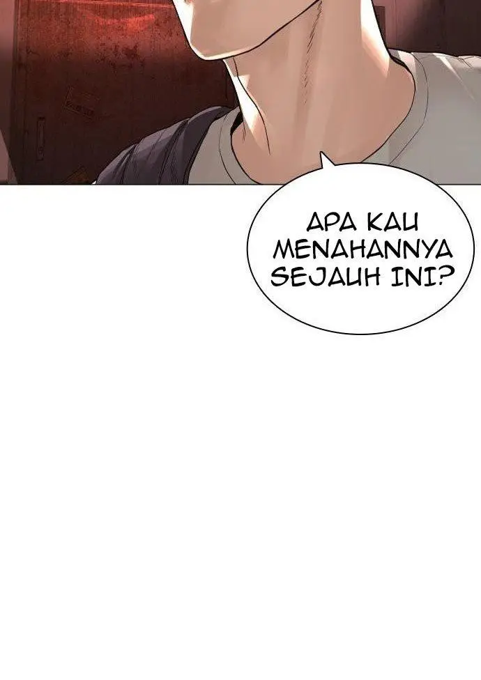 image-komik-how-to-fight-chapter-172-59/180