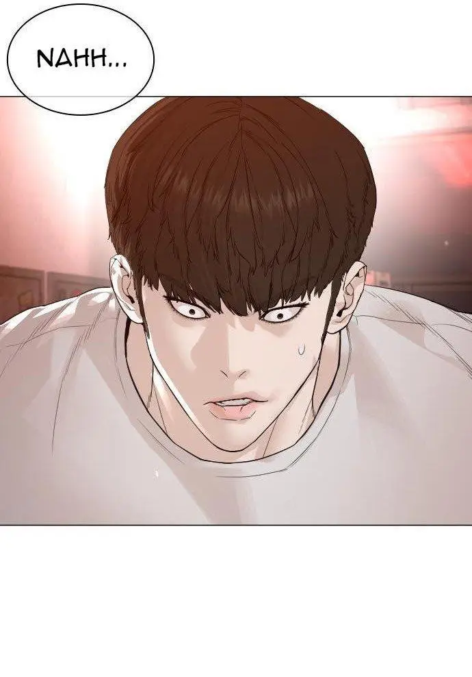 image-komik-how-to-fight-chapter-172-60/180