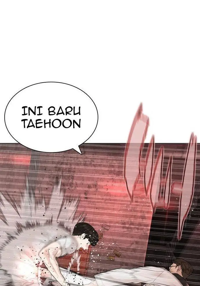 image-komik-how-to-fight-chapter-172-61/180