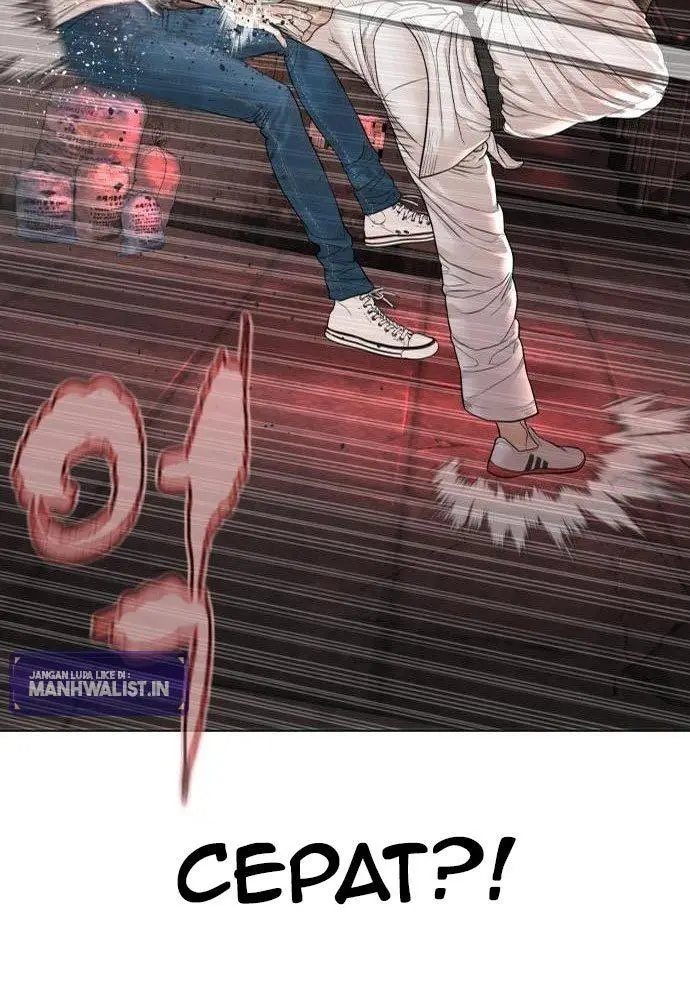 image-komik-how-to-fight-chapter-172-62/180