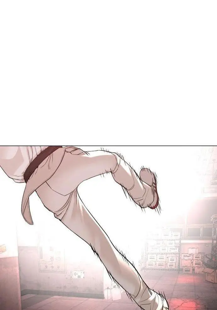 image-komik-how-to-fight-chapter-172-63/180