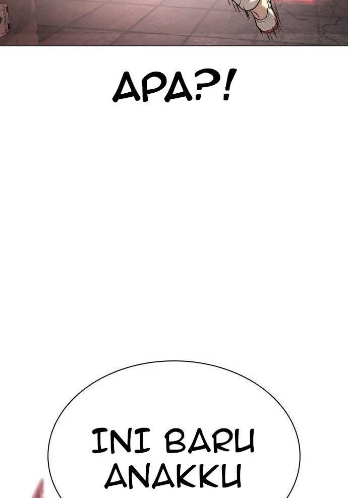 image-komik-how-to-fight-chapter-172-64/180