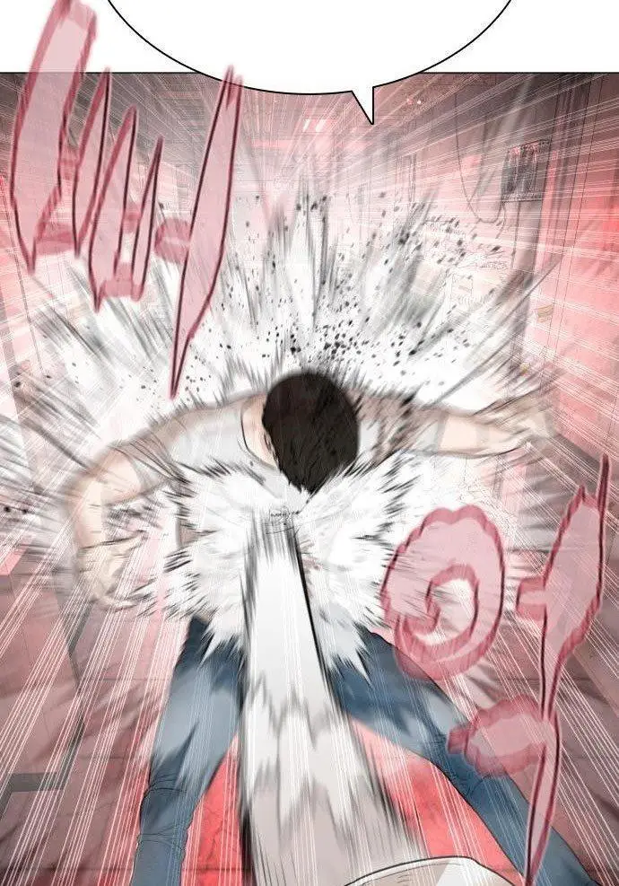 image-komik-how-to-fight-chapter-172-65/180