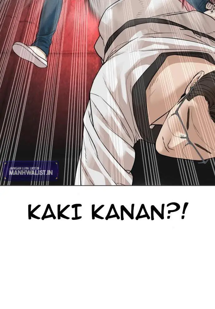 image-komik-how-to-fight-chapter-172-66/180