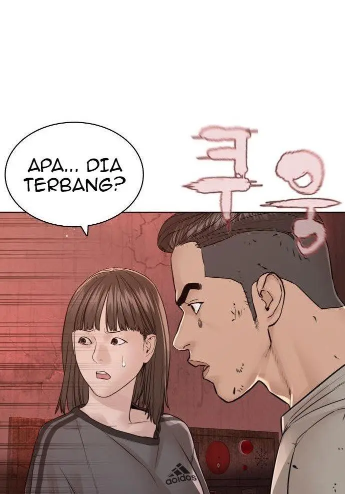 image-komik-how-to-fight-chapter-172-67/180