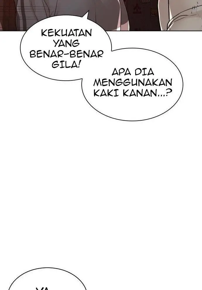 image-komik-how-to-fight-chapter-172-68/180