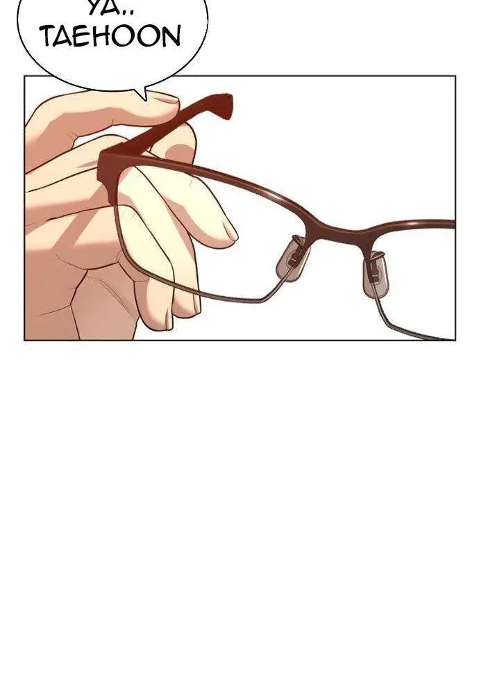 image-komik-how-to-fight-chapter-172-69/180