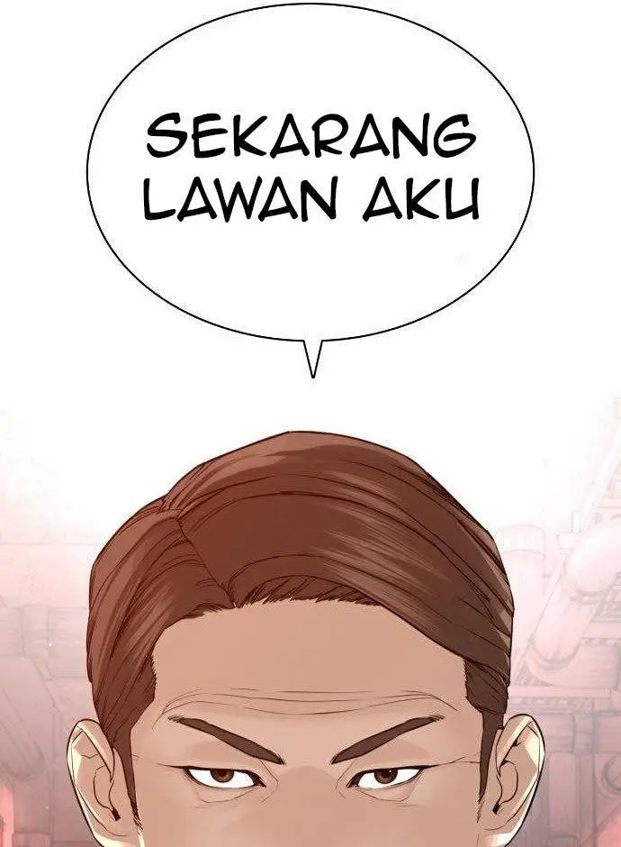 image-komik-how-to-fight-chapter-172-70/180