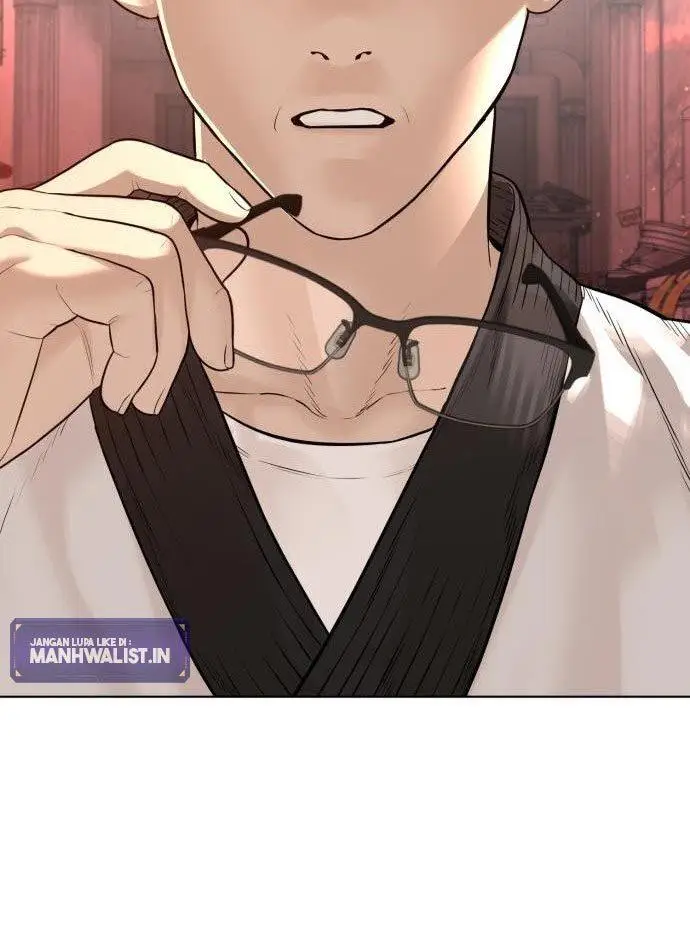 image-komik-how-to-fight-chapter-172-71/180