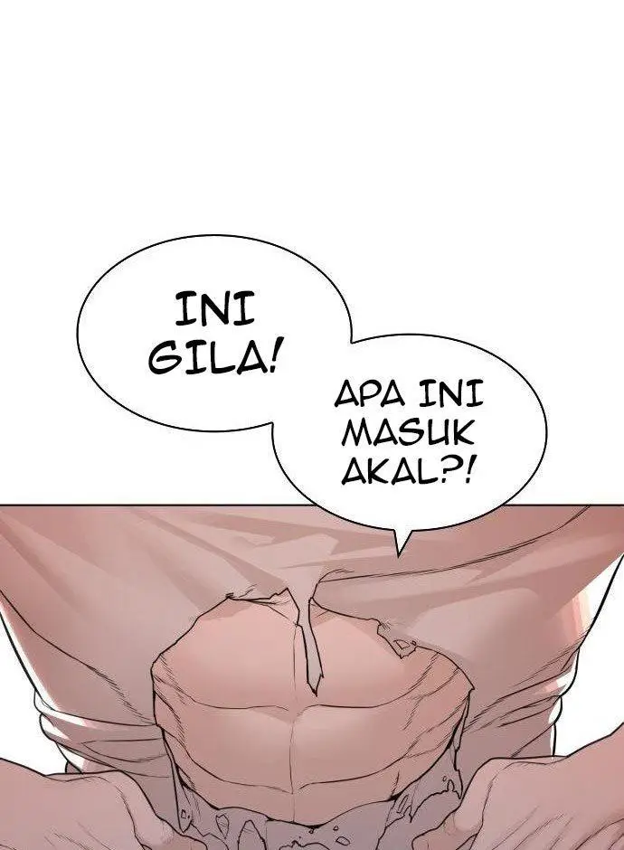 image-komik-how-to-fight-chapter-172-72/180