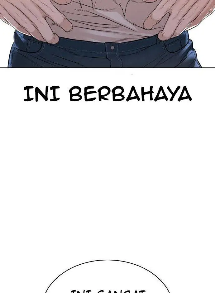 image-komik-how-to-fight-chapter-172-73/180