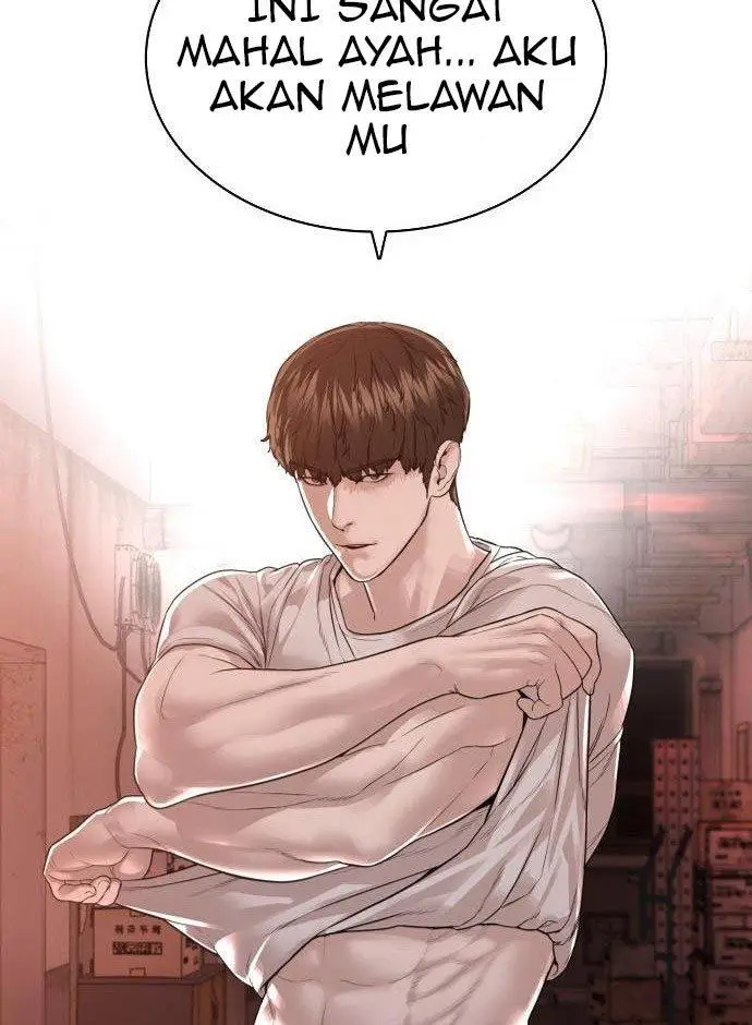 image-komik-how-to-fight-chapter-172-74/180