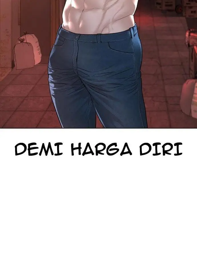 image-komik-how-to-fight-chapter-172-75/180