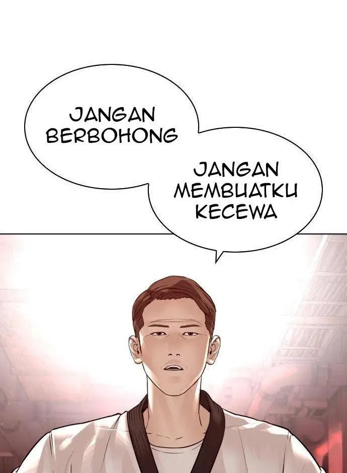 image-komik-how-to-fight-chapter-172-76/180