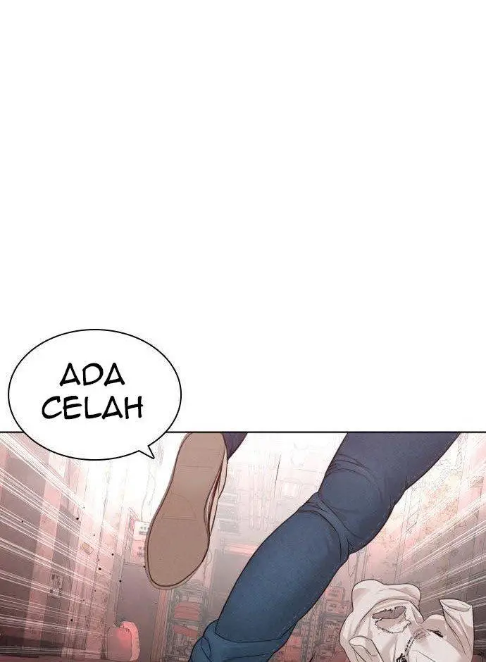 image-komik-how-to-fight-chapter-172-78/180