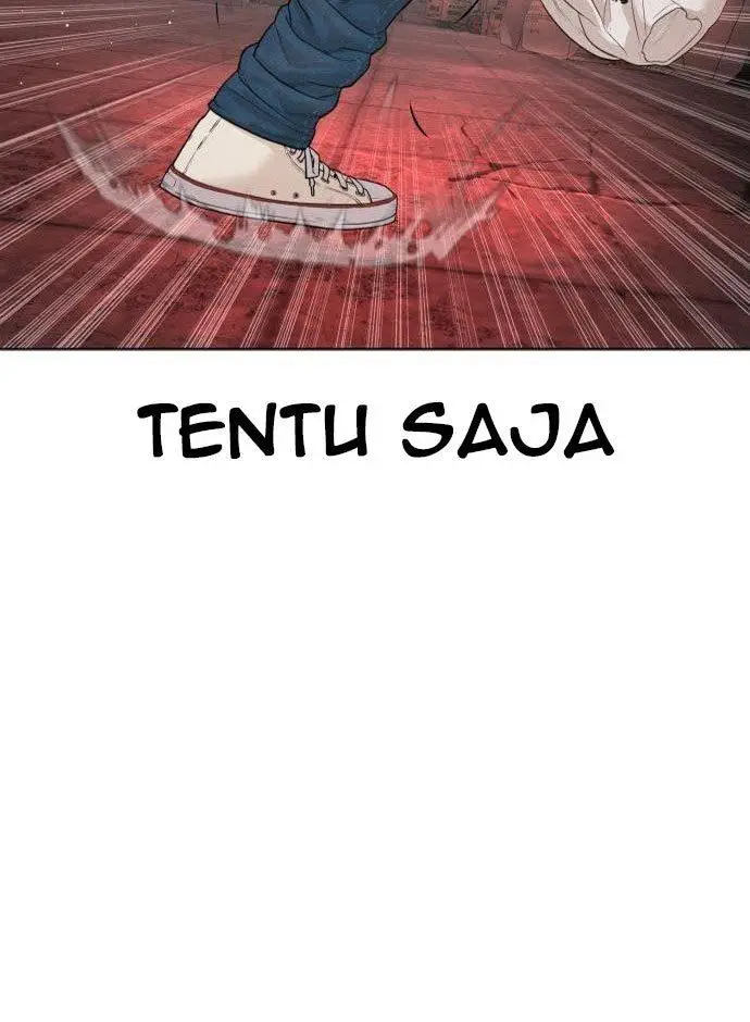 image-komik-how-to-fight-chapter-172-79/180