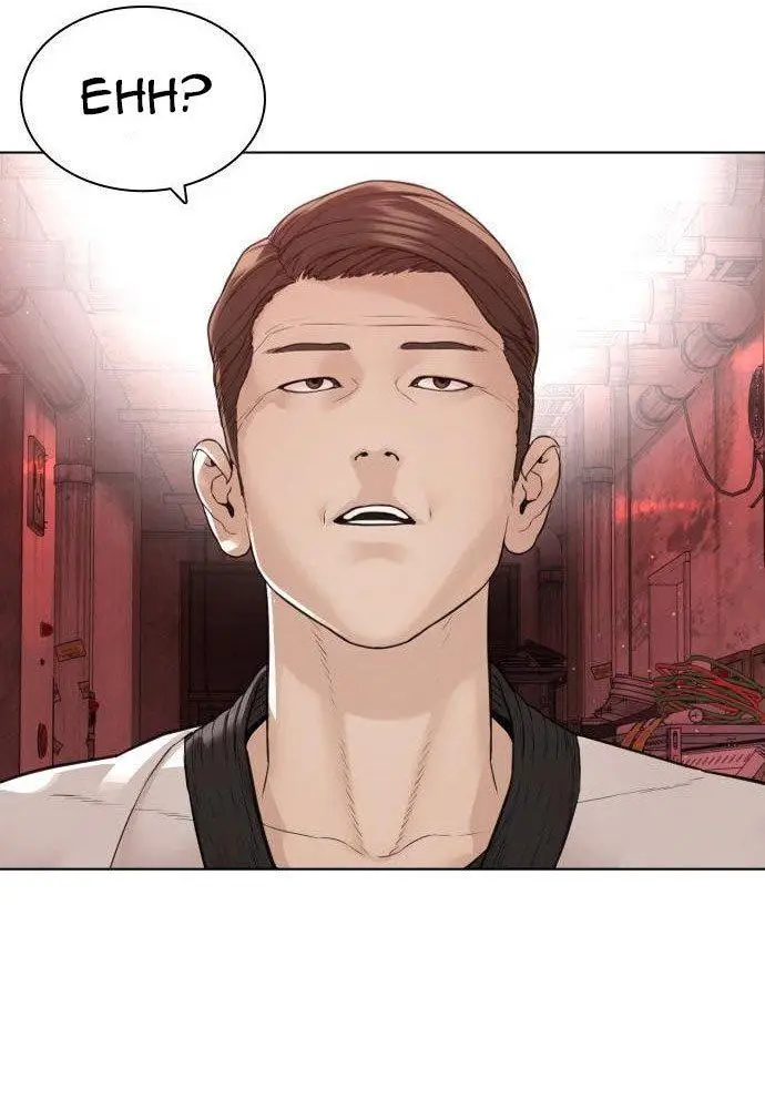 image-komik-how-to-fight-chapter-172-80/180