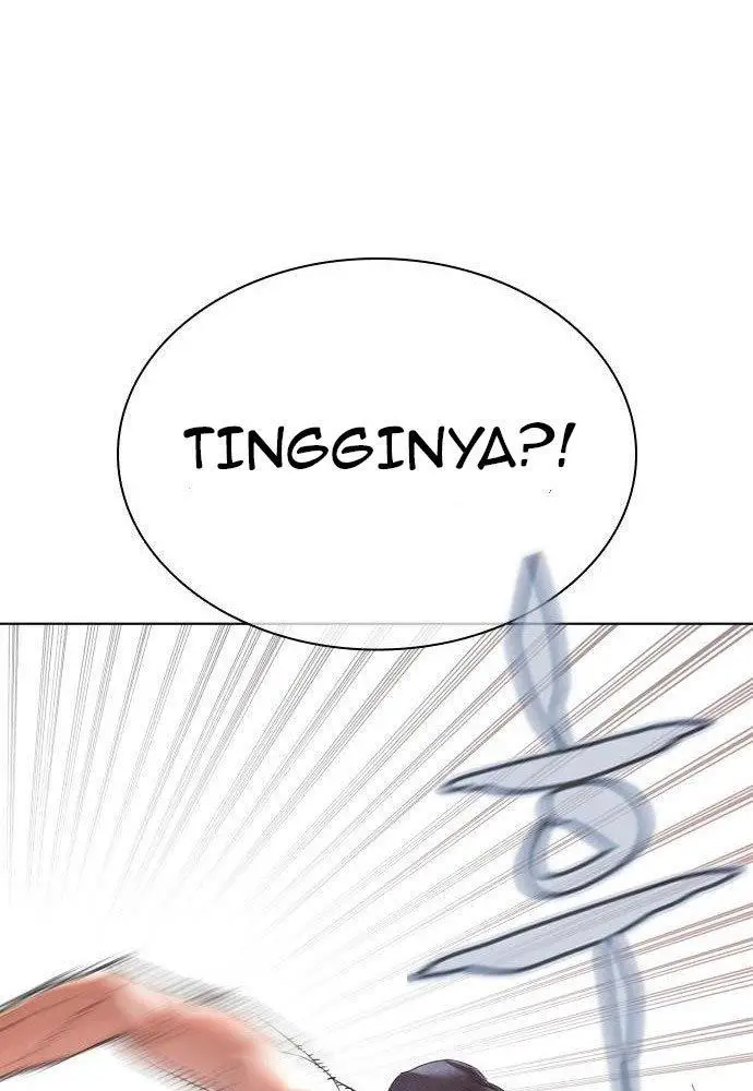 image-komik-how-to-fight-chapter-172-81/180