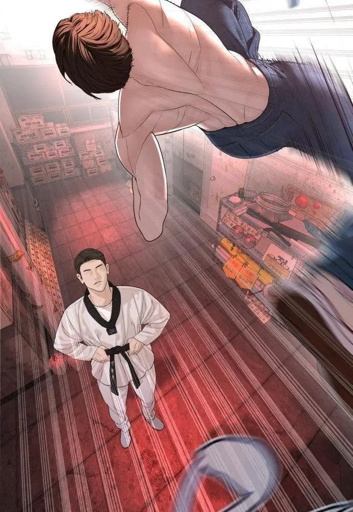 image-komik-how-to-fight-chapter-172-82/180