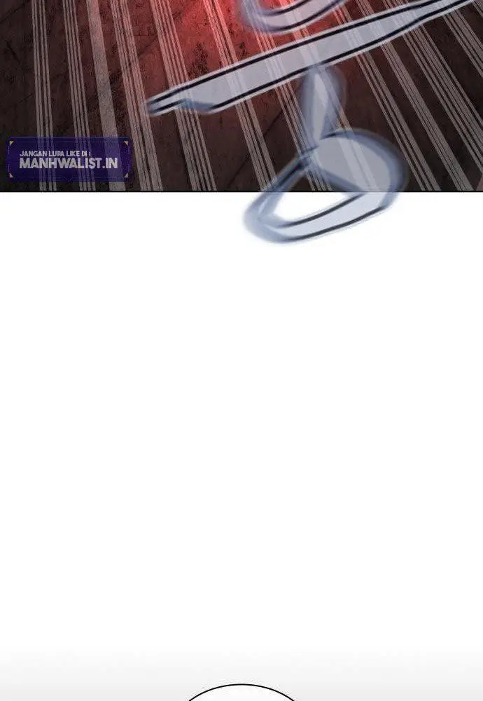 image-komik-how-to-fight-chapter-172-83/180