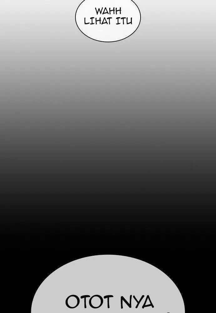 image-komik-how-to-fight-chapter-172-84/180