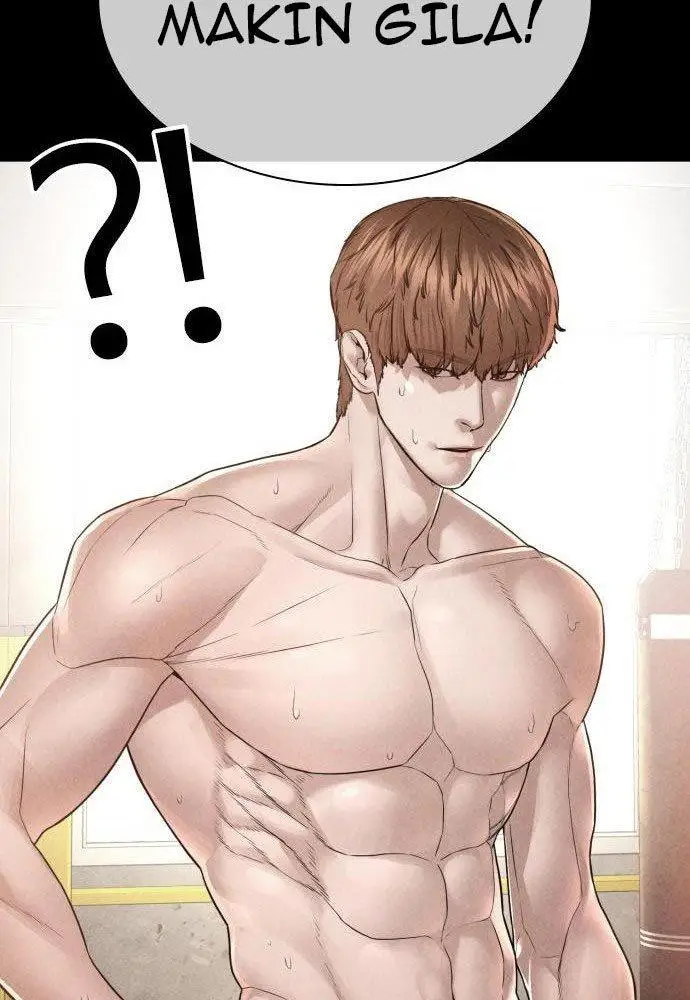 image-komik-how-to-fight-chapter-172-85/180