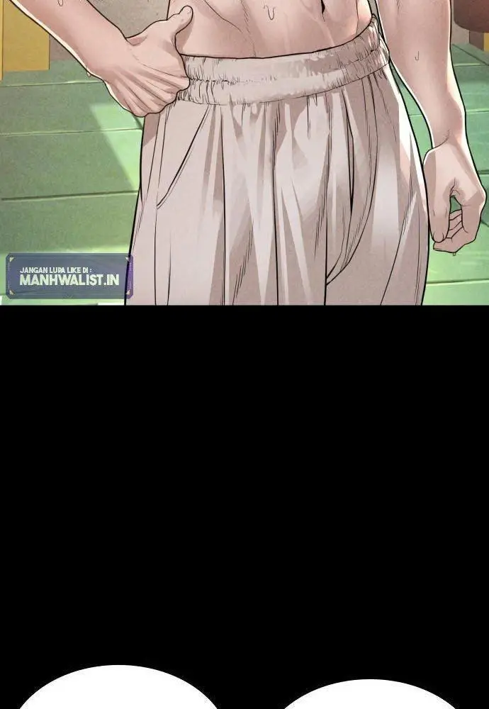 image-komik-how-to-fight-chapter-172-86/180