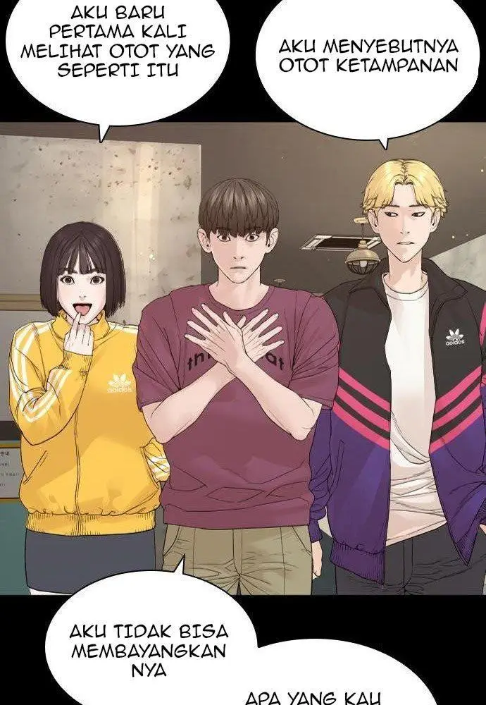 image-komik-how-to-fight-chapter-172-87/180