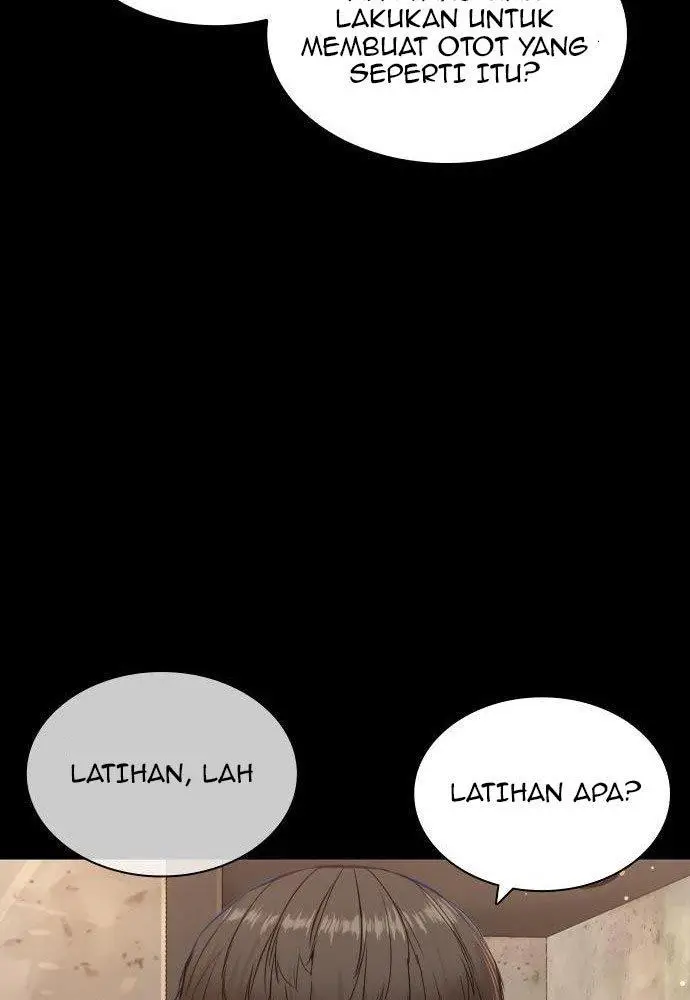 image-komik-how-to-fight-chapter-172-88/180