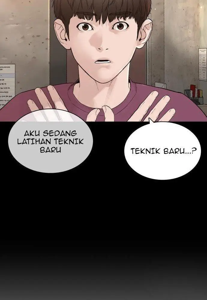 image-komik-how-to-fight-chapter-172-89/180