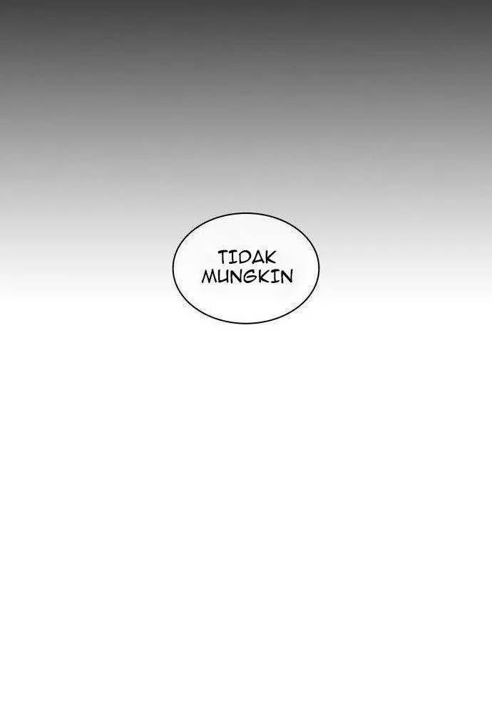 image-komik-how-to-fight-chapter-172-90/180