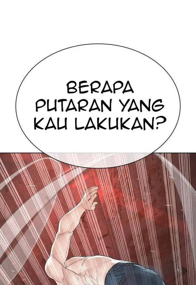 image-komik-how-to-fight-chapter-172-91/180