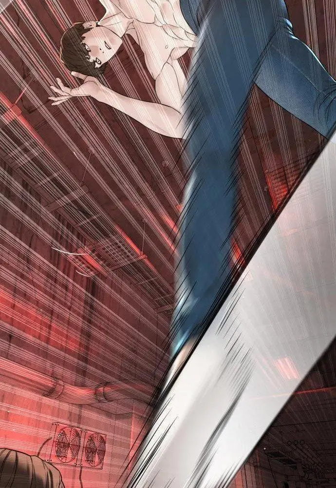 image-komik-how-to-fight-chapter-172-92/180