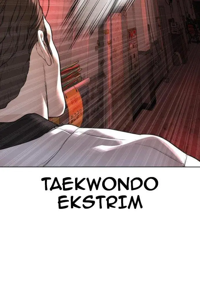 image-komik-how-to-fight-chapter-172-93/180